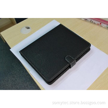 Wholesales 8\'\' Quad Core tablet PC with bluetooth and GPS